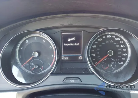 2021 Volkswagen Atlas 3.6L V6 Se W/Technology R-Line from USA, damaged, VIN 1V2PR2CA7MC510840